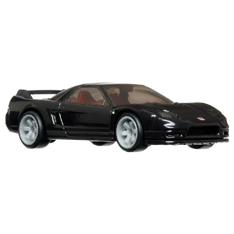Hot Wheels Premium Fast & Furious Autko Kolekcjonerskie