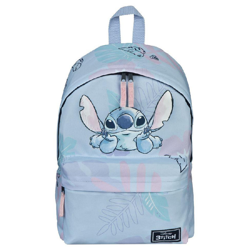 Undercover Plecak Szkolny Dla Dzieci Młodzieżowy Stitch