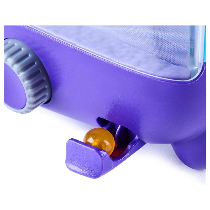 Bitzee Acvariu Interactiv Digital Joc Electronic Animale Virtuale