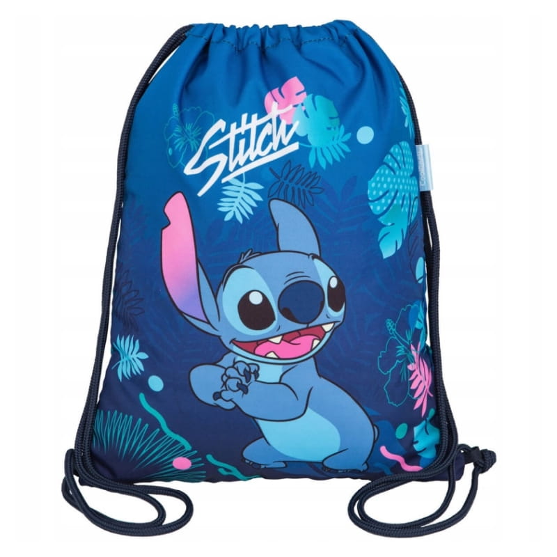 Zestaw Szkolny 3w1 Coolpack Plecak Dwukomorowy Prime Pojemny + Piórnik Saszetka Etui Z Klapką + Worek Na Buty Obuwie Sportowy
