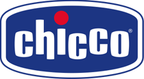CHICCO