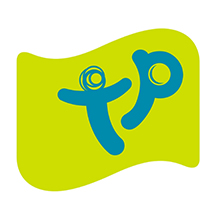 TP Toys