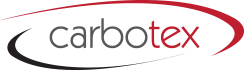 Carbotex