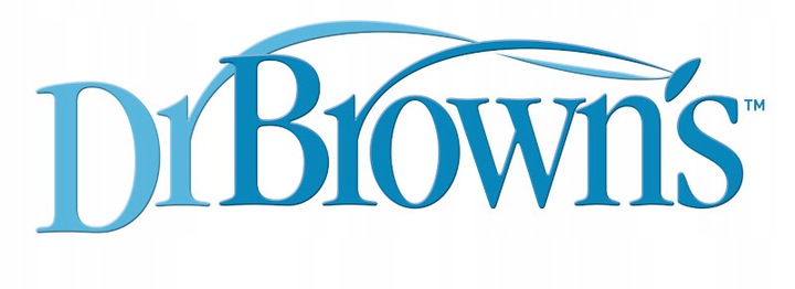 Dr Brown's