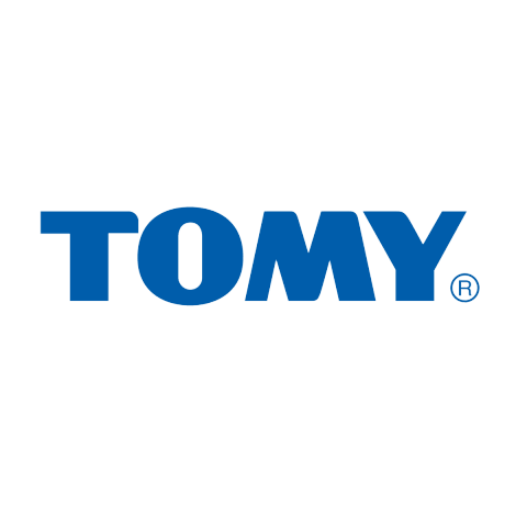 TOMY