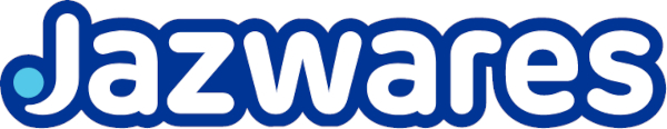 Jazwares