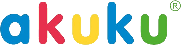 Akuku