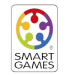 SMART GAMES
