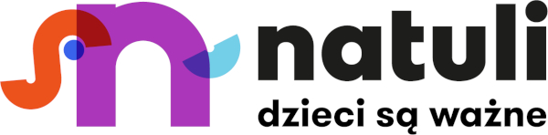 Natuli