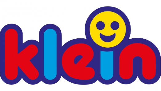 KLEIN