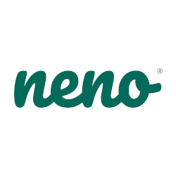 NENO